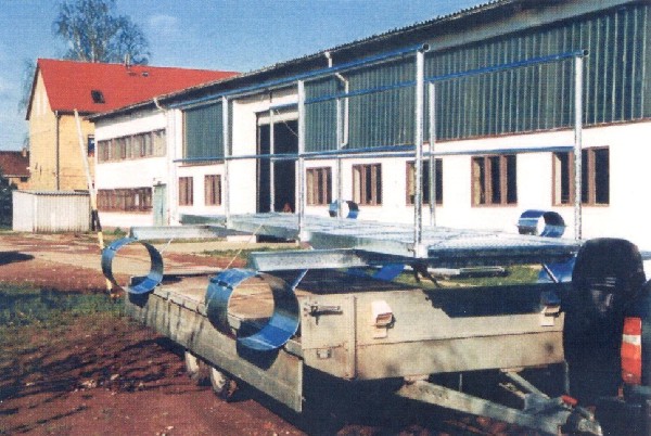 Leitung1