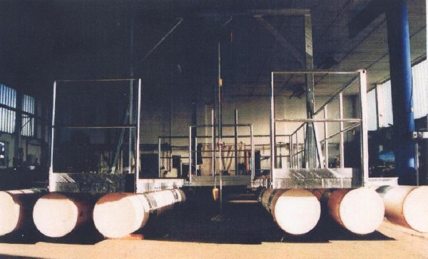 Leitung3