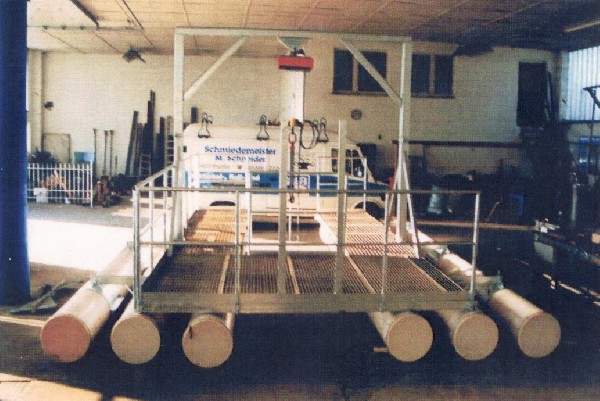 Leitung4