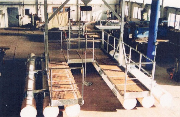 Leitung5