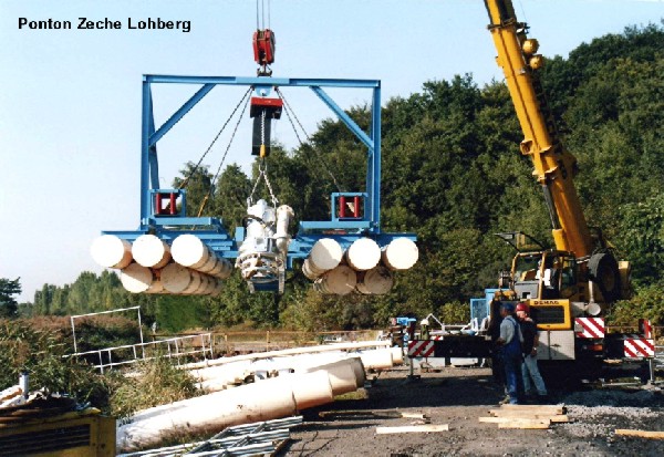Leitung8