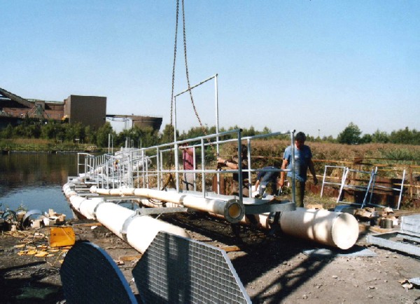 Leitung9
