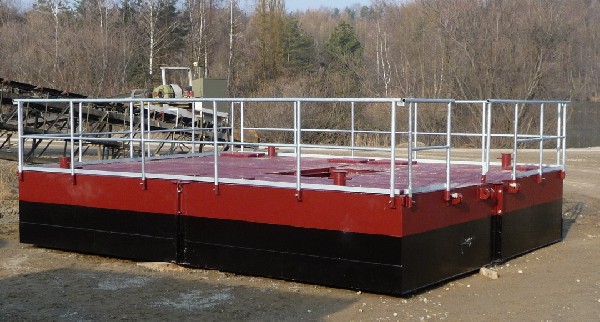 Ponton1