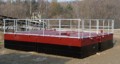 Ponton1k