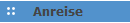 Anreise