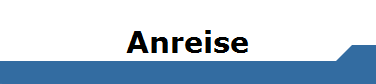Anreise