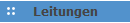 Leitungen