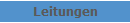 Leitungen