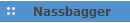 Nassbagger