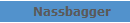 Nassbagger
