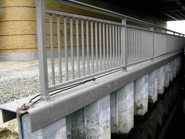 wasser1
