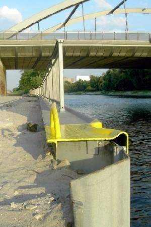 wasser3