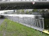 wasser6k